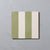 Rosemary Wide Stripe Cement Tile